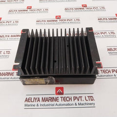Power-one Ak1615-7R Dc-dc Converter 8-35V 22.5A