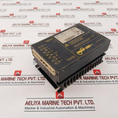 Power-one Ak1615-7R Dc-dc Converter 8-35V 22.5A