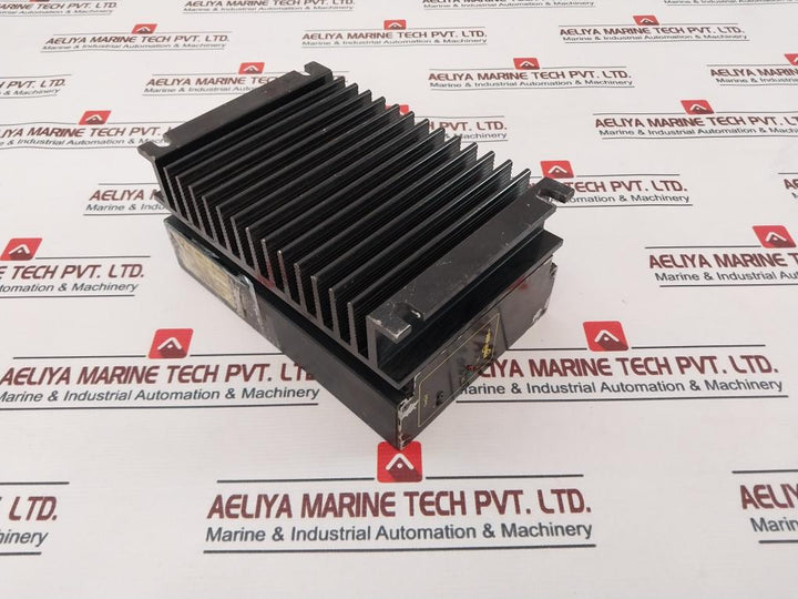 Power-one Ak1615-7R Dc-dc Converter 8-35V 22.5A