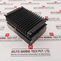 Power-one Ak1615-7R Dc-dc Converter 8-35V 22.5A