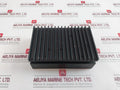 Power-one As 1013-7Rd7 Dc-dc Converter Ip20