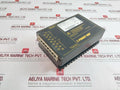 Power-one As 1013-7Rd7 Dc-dc Converter Ip20