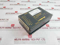 Power-one As 1013-7Rd7 Dc-dc Converter Ip20