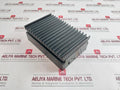 Power-one As 1013-7Rd7 Dc-dc Converter Ip20