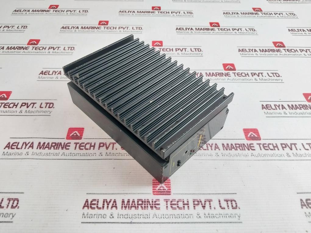 Power-one As 1013-7Rd7 Dc-dc Converter Ip20