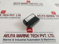 Power-one Psr54-7 Position Switching Regulator 5V 4A