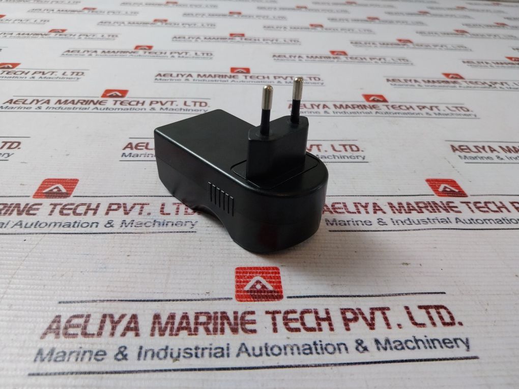 Power Over Ethernet Grt-poe15-240100 Adapter 50/60Hz
