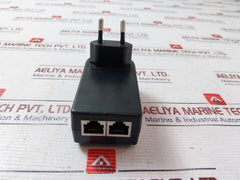 Power Over Ethernet Grt-poe15-240100 Adapter 50/60Hz