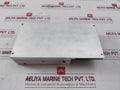 Power Over Lan Module Pd-im-7024/B-7006 94V