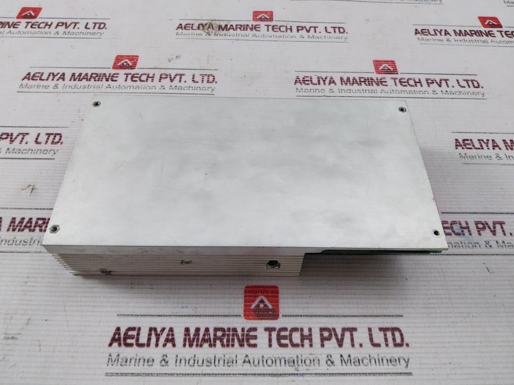 Power Over Lan Module Pd-im-7024/B-7006 94V