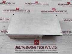 Power Over Lan Module Pd-im-7024/B-7006 94V