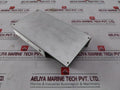 Power Over Lan Module Pd-im-7024/B-7006 94V