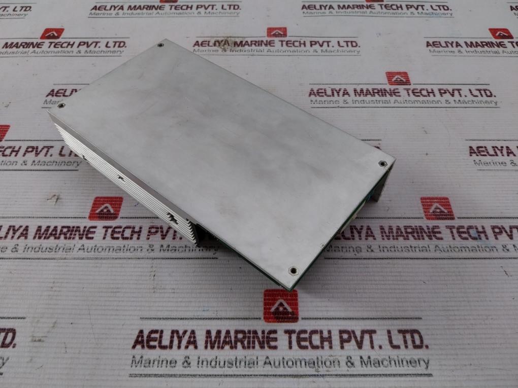 Power Over Lan Module Pd-im-7024/B-7006 94V