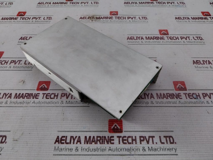 Power Over Lan Module Pd-im-7024/B-7006 94V