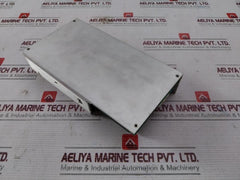 Power Over Lan Module Pd-im-7024/B-7006 94V