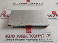 Power S-145-24 Switching Power Supply 115vac 3.2a