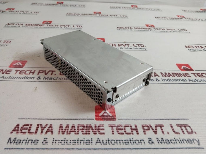 Power S-145-24 Switching Power Supply 115vac 3.2a