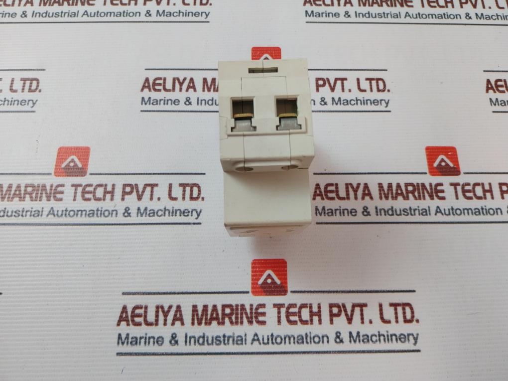 Power Socket 16A 250V~