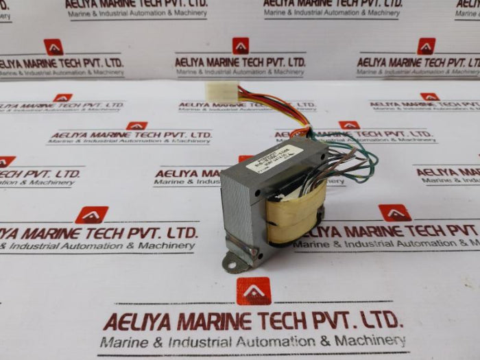 Power Volt B10-m1050-0120B Transformer 9087.2474.00 Pv130B
