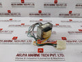 Power Volt B10-m1050-0120B Transformer 9087.2474.00 Pv130B