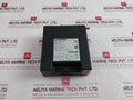 Powerbox Pbse5117 Ac/Dc Power Supply 24Vdc 50/60Hz