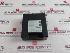 Powerbox Pbse5117 Ac/Dc Power Supply 24Vdc 50/60Hz