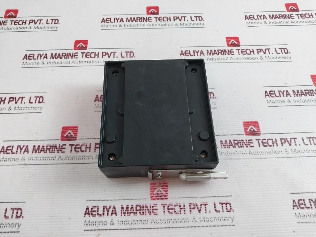 Powerbox Pbse5117 Ac/Dc Power Supply 24Vdc 50/60Hz