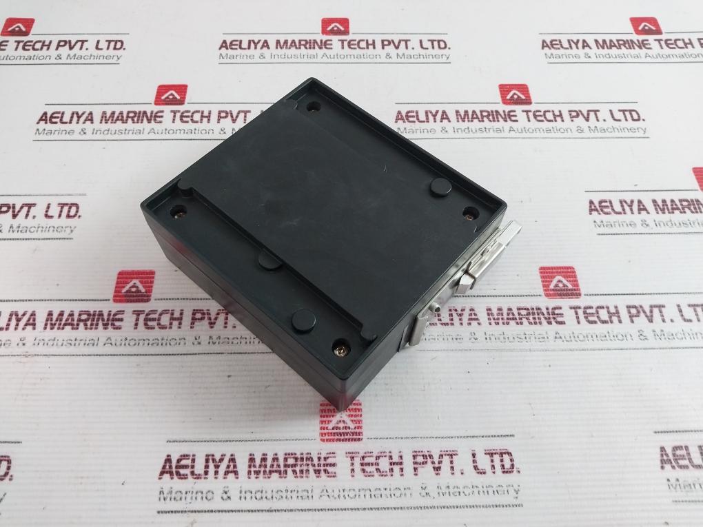 Powerbox Pbse5117 Ac/Dc Power Supply 24Vdc 50/60Hz