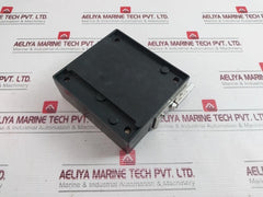 Powerbox Pbse5117 Ac/Dc Power Supply 24Vdc 50/60Hz