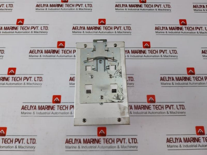 Powerbox Pt505 Switching Power Supply 18-32 Vdc, 15.5-8.5A Ep93213521604000029