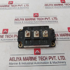 Powerex Cm200Dy-28H Igbt Module S3Naa2