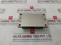 Powerex Cm200Dy-28H Igbt Module S3Naa2