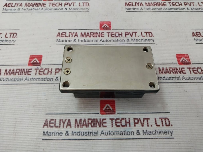 Powerex Cm200Dy-28H Igbt Module S3Naa2
