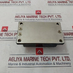 Powerex Cm200Dy-28H Igbt Module S3Naa2
