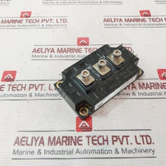 Powerex Cm200Dy-28H Igbt Module S3Naa2