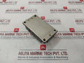 Powerex Cm200Dy-28H Igbt Module S3Naa2