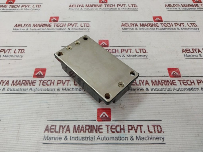 Powerex Cm200Dy-28H Igbt Module S3Naa2