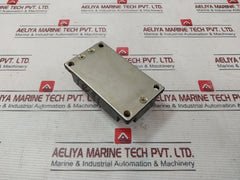 Powerex Cm200Dy-28H Igbt Module S3Naa2