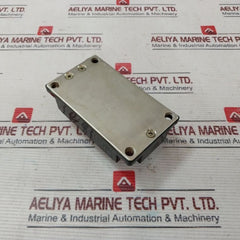 Powerex Cm200Dy-28H Igbt Module S3Naa2