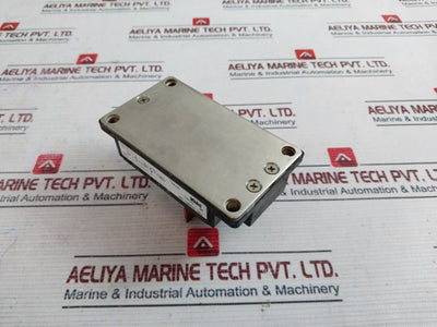 Powerex Cm200Dy-28H Igbt Module S41Aa1