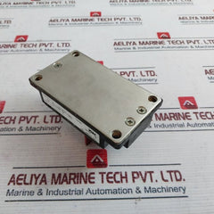 Powerex Cm200Dy-28H Igbt Module S41Aa1