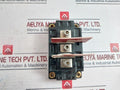 Powerex Cm200Dy-28H Igbt Module S41Aa1