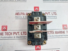 Powerex Cm200Dy-28H Igbt Module S41Aa1