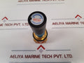 Powerpac D320 Pressure Switch - Aeliya Marine Tech