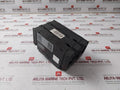 Powerpact Current-limiting Circuit Breaker Hj 060