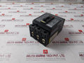 Powerpact Current-limiting Circuit Breaker Hj 060