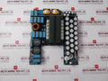 Powersoft Klalin12 Cs000503 Power Amplifier Card