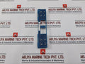Powersoft Klamsv11 Cs000444 Circuit Board