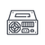Power Supply