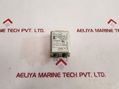 Powertek Cp3-0812C Emi Filter